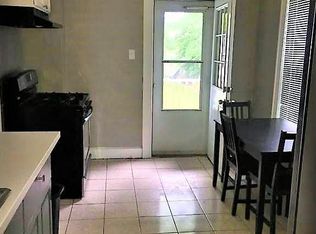 12 Cedar St, Binghamton, NY 13905