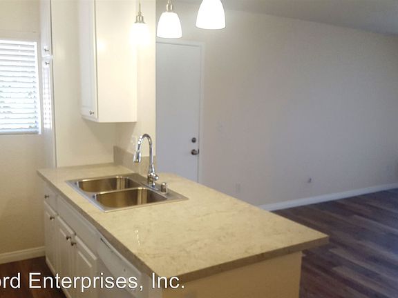 3rd image of 7860 Stalmer St APT C5