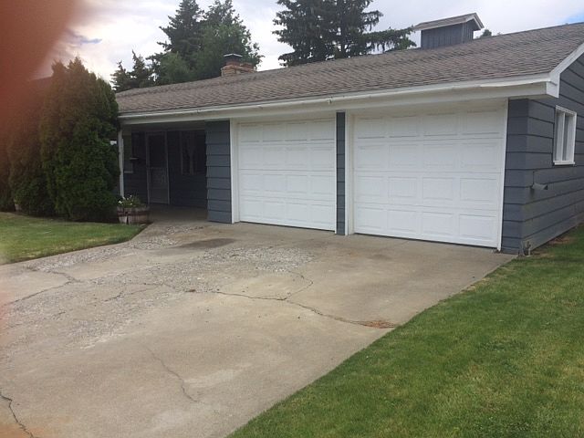 1st image of 408 S 31st Ave