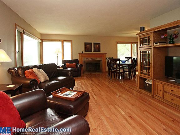 2nd image of 1629 Sunburst Ln