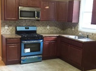 31 Isabella Ave #4, Newark, NJ 07106
