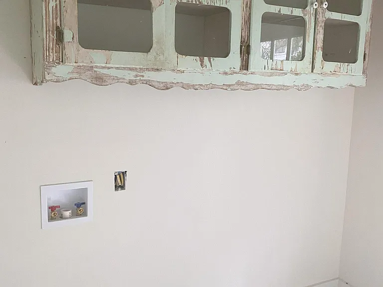 615 Lafayette St — Photo 14