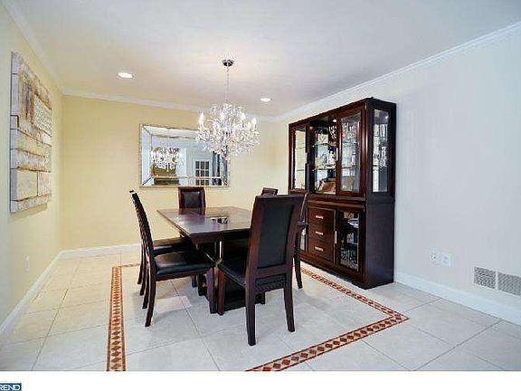 5th image of 109 Gleneagles Dr