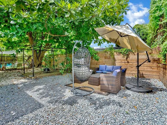 3547 William Ave — Photo 13