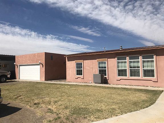 2nd image of 2 Lupita Ln