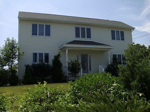 1st image of 8 Fairlawn Ct