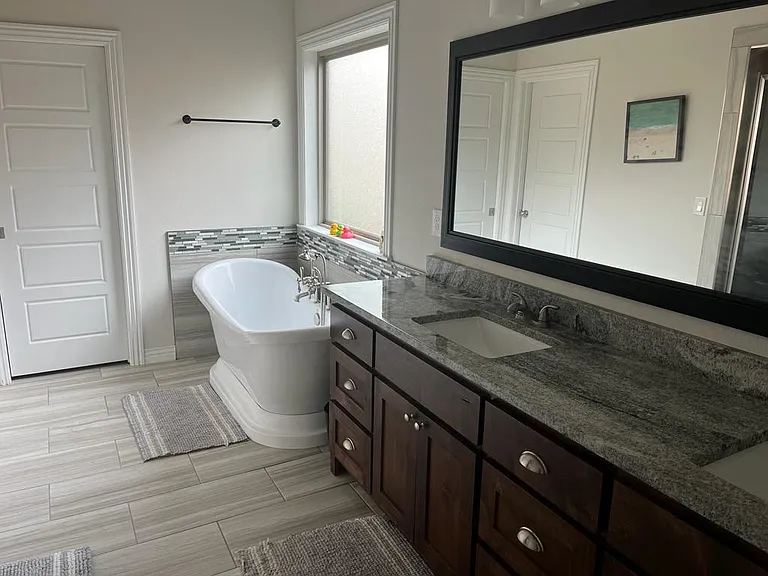 3100 SW Hazelnut Ave — Photo 12