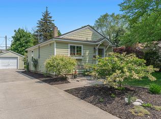 175 E 25th St, Holland, MI