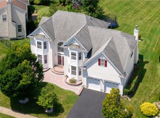 67 Monica Way, Monmouth Junction, NJ