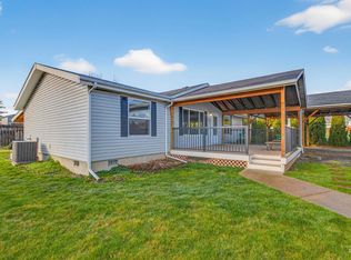 1730 1/2 Alder Ave, Lewiston, ID 83501