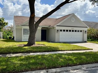 567 Queensbridge Dr, Lake Mary, FL 32746