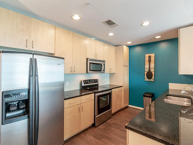 5925 Almeda Rd #11814 — Photo 15