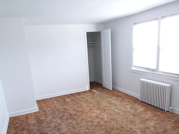 5th image of 1378 Nottingham Way #8hkj2hqqt
