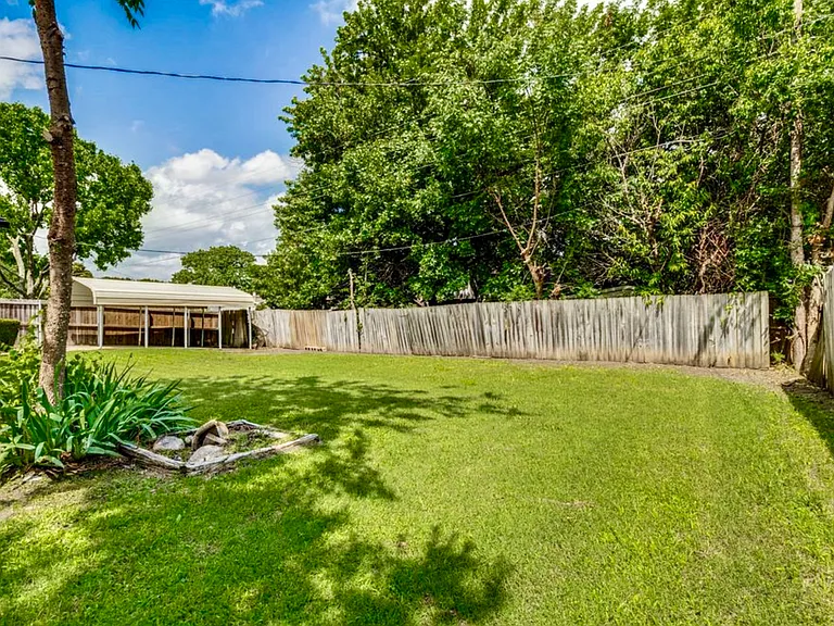 3209 N Marseille Ln — Photo 18