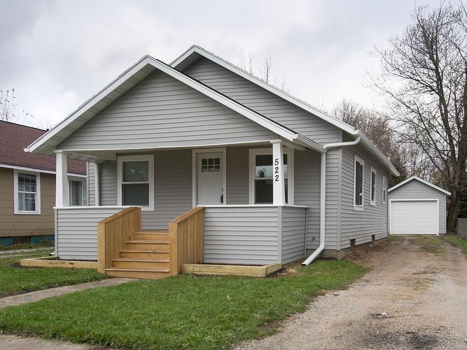 522 surby ave-101