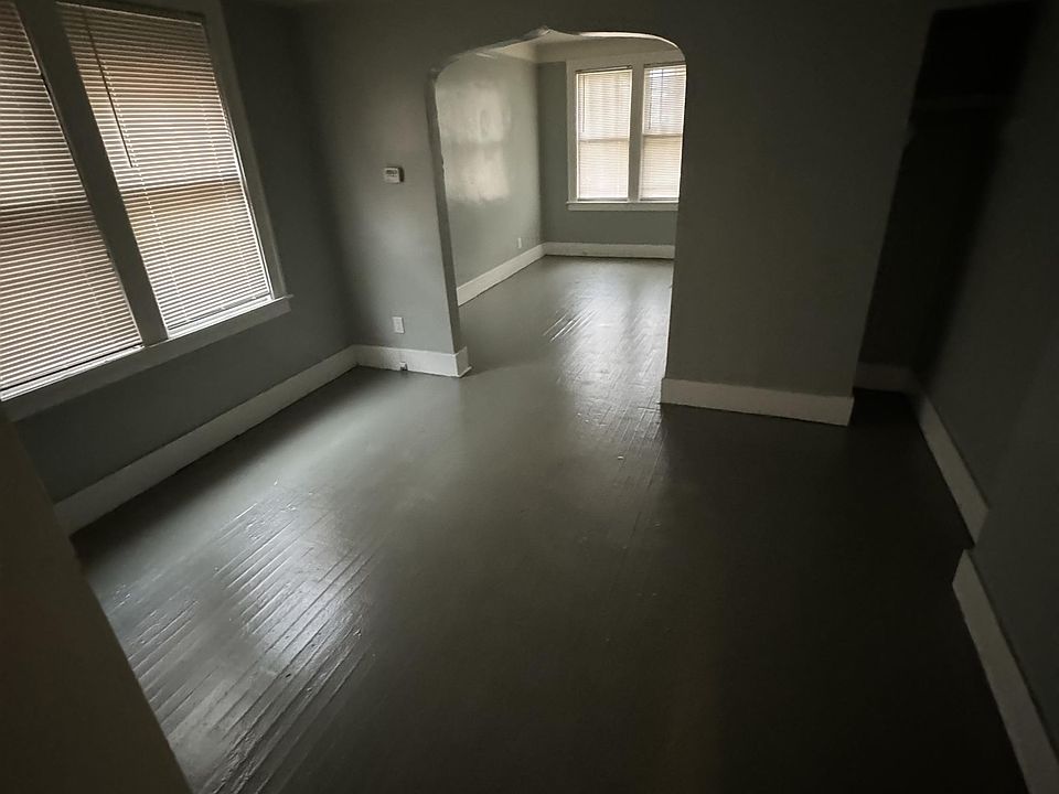 1st image of 6405 Tuxedo St #1