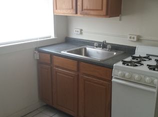 304 Mill St APT 6, Poughkeepsie, NY 12601
