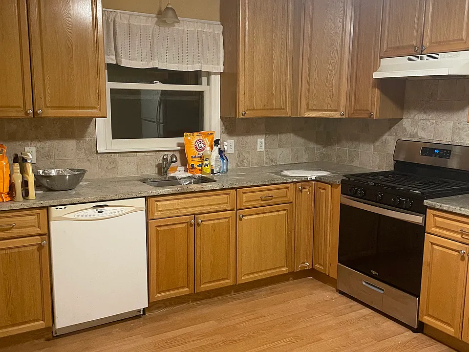 250 Columbus Ave #3