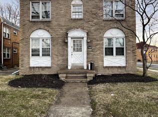 4284 Monroe St APT 3, Toledo, OH 43606