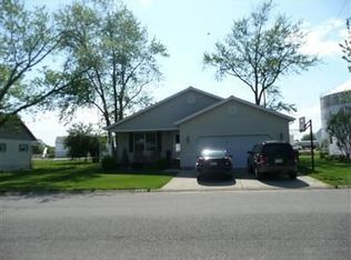 125 Sandhurst St, Verona, OH 45378
