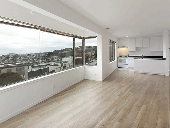 3rd image of 801 Corbett Ave APT 20