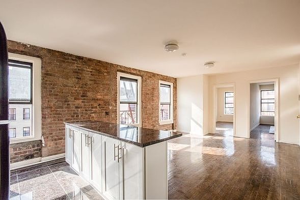 1st image of 112 E 116th St APT 4