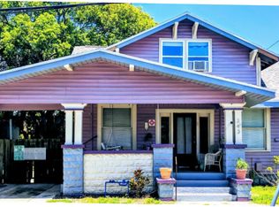 345 Grove St N #1, Saint Petersburg, FL 33701