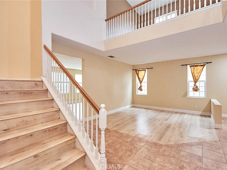 7238 San Carmela Ct — Photo 22