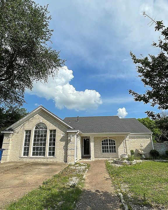 1st image of 12417 Copperfield Dr