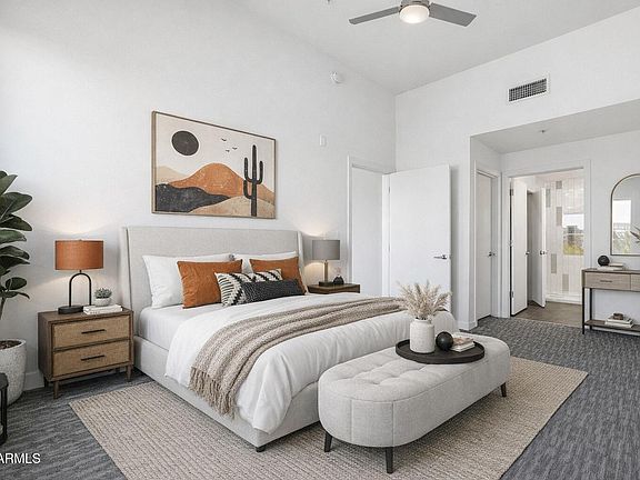 4th image of 1130 N 2ND Street #313