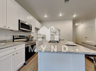 1503 Boxwood Dr, Fort Worth, TX 76120