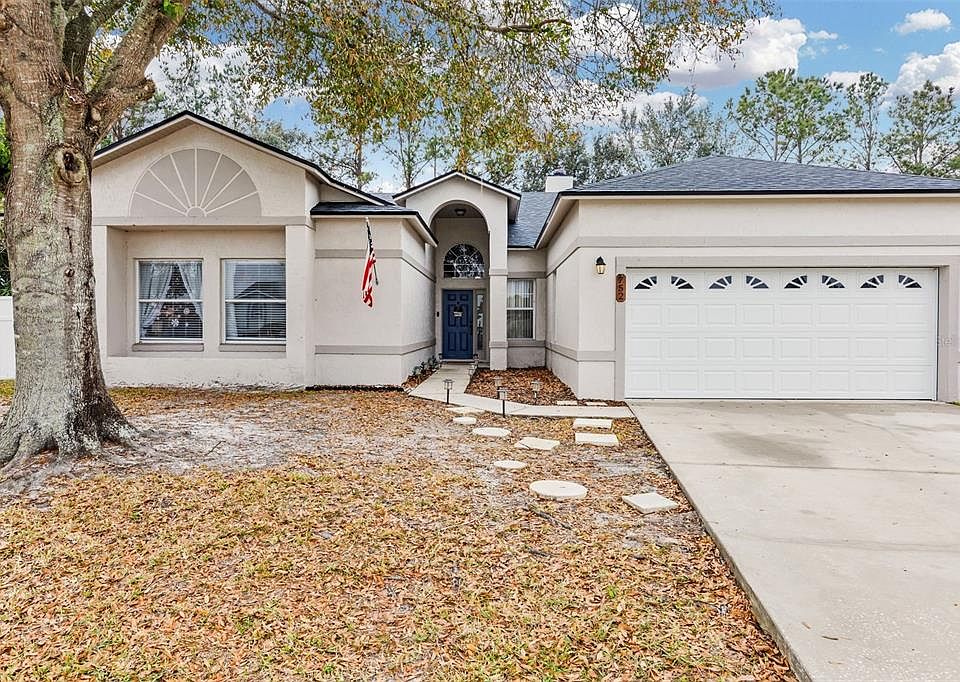 1st image of 752 Americana Ct