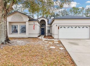 752 Americana Ct, Kissimmee, FL 34758