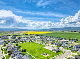 150 Lumberjack Pl, Kalispell, MT 59901