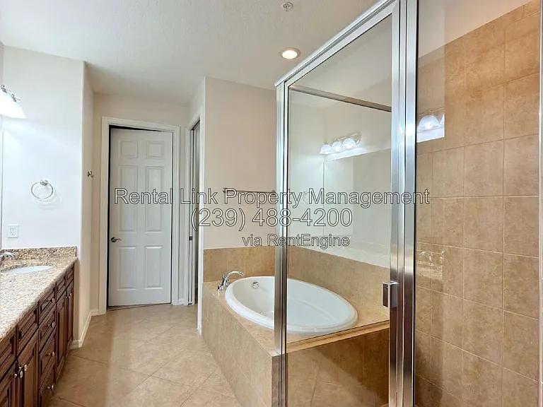 11768 Paseo Grande Blvd #4904 — Photo 28
