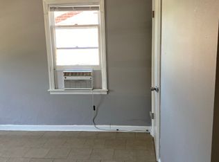 1020 Radio Dr, Macon, GA 31204