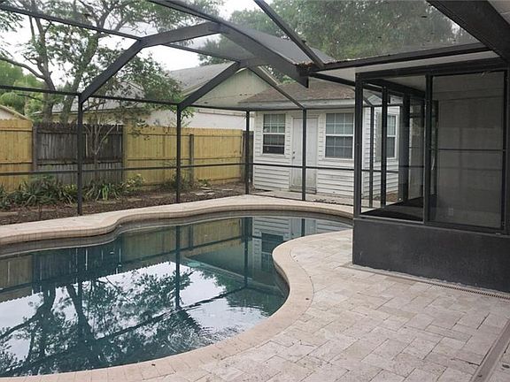 2nd image of 1503 Long Pond Dr