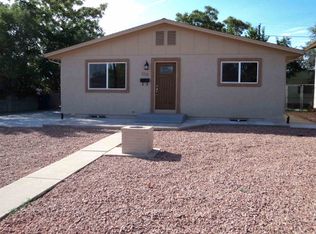 3318 Azalea St, Pueblo, CO 81005