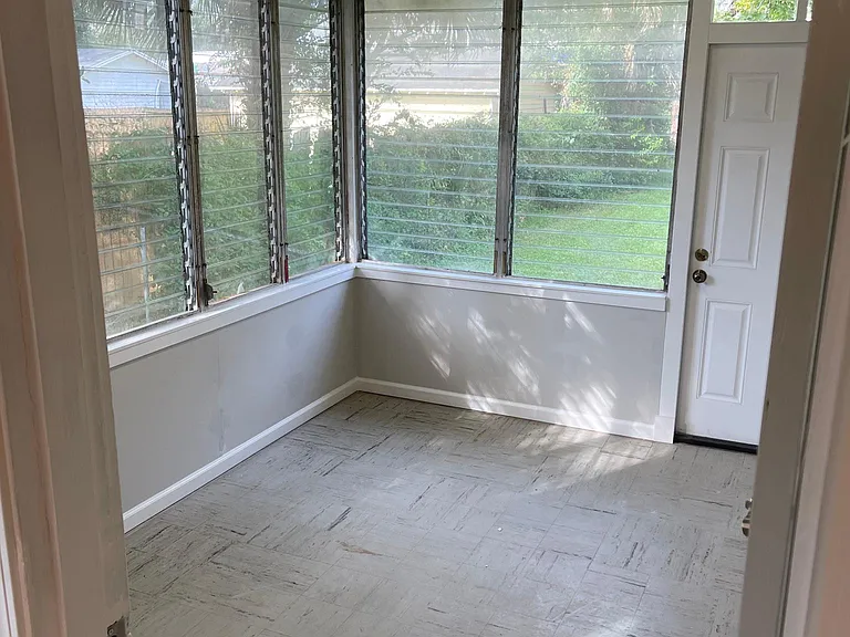1103 Talbot Ave — Photo 15