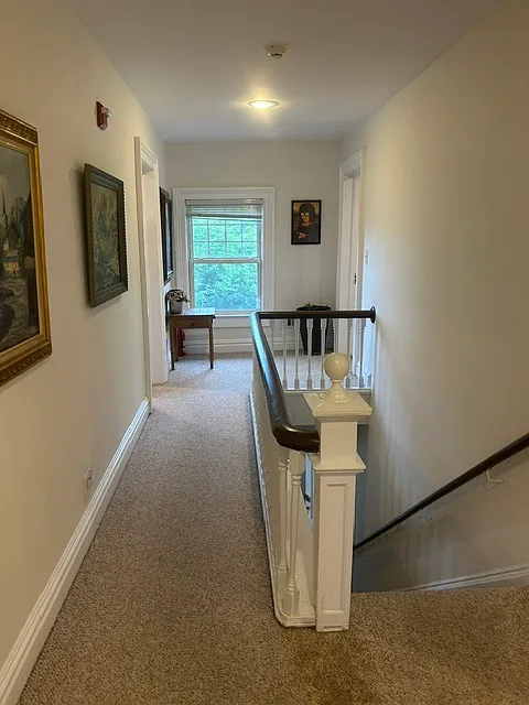 2 bed, 740 sqft, $3,500 — Photo 2