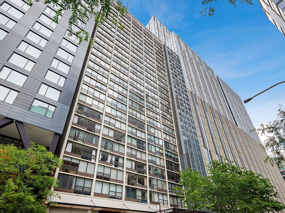 1st image of 230 E Ontario St APT 2305