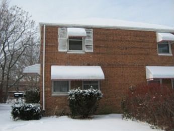 2nd image of 1570 E 248th St