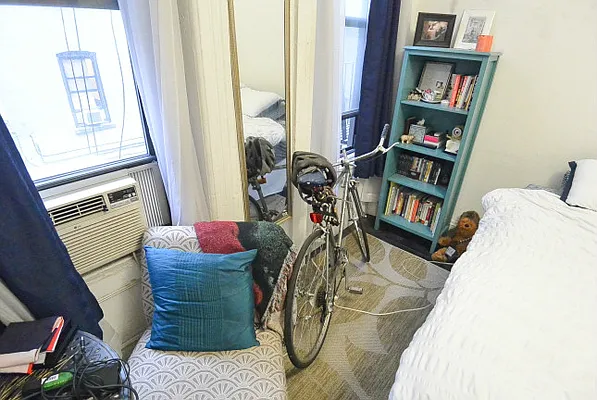 Rented by Listings Realty, LLC | media 15