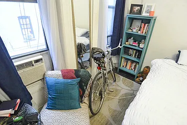 Rented by Listings Realty, LLC