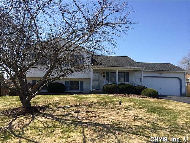 1st image of 6016 Bethlehem Ln