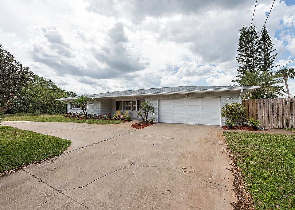 1st image of 2040 John Anderson Dr