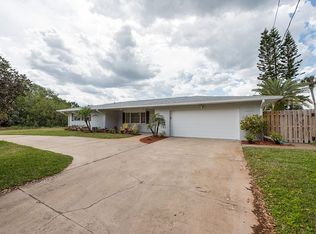 2040 John Anderson Dr, Ormond Beach, FL 32176