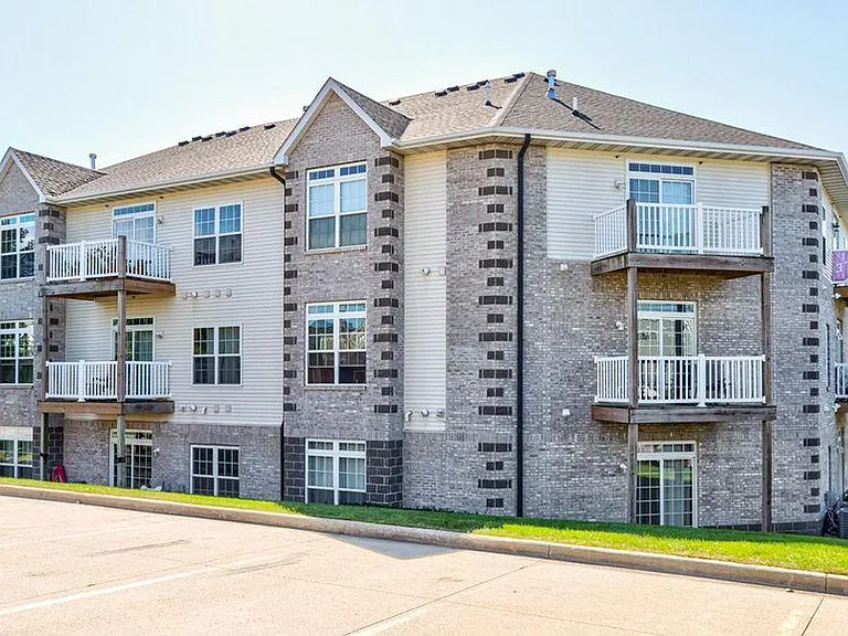 4510 Twain Cir #304 — Photo 20