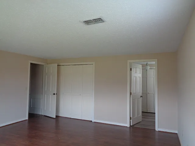 1041 Phillips Hill Rd — Photo 22