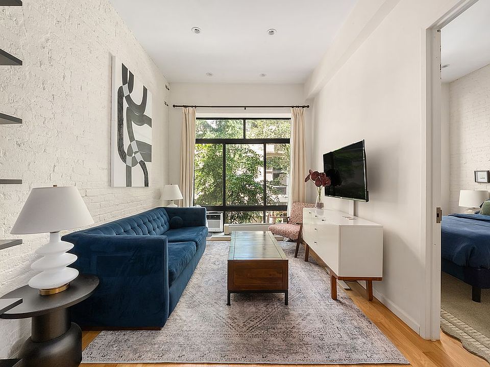 1st image of 23 E 10th St APT 3D